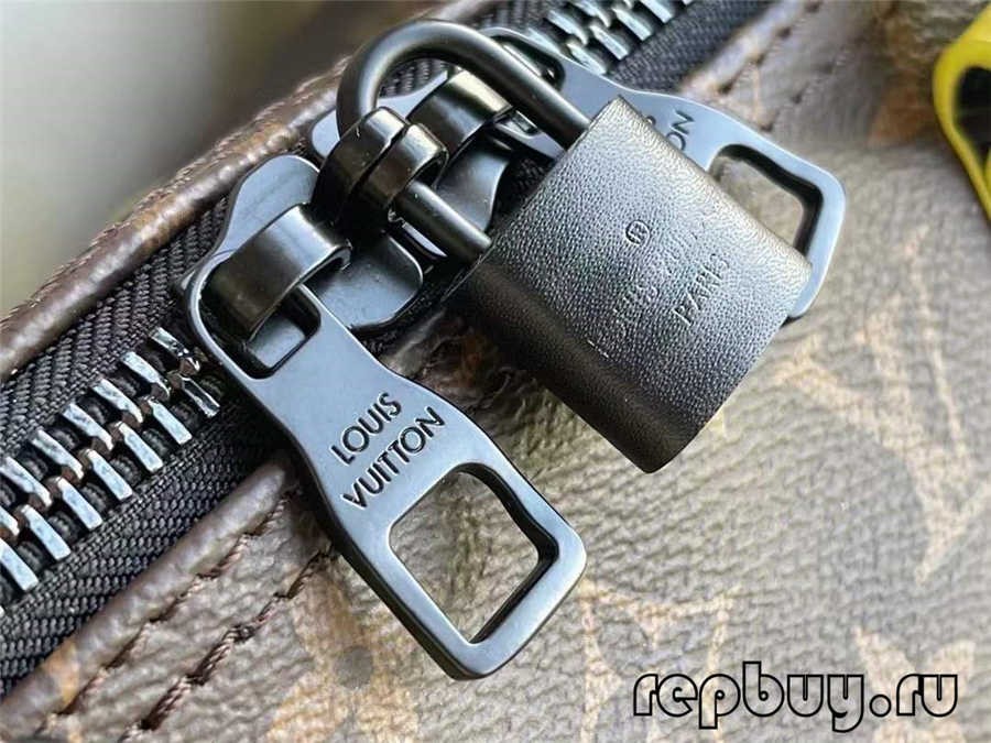 Louis Vuitton M45866 Keepall Bandoulière 50 borsa replica di alta qualità (aghjurnata 2022)-Negoziu in linea di borse Louis Vuitton falsi di migliore qualità, borsa di design di replica ru Louis Vuitton M45866 Keepall Bandoulière 50 borsa replica di alta qualità (aghjurnata 2022)-Negoziu in linea di borse Louis Vuitton falsi di migliore qualità, borsa di design di replica ru