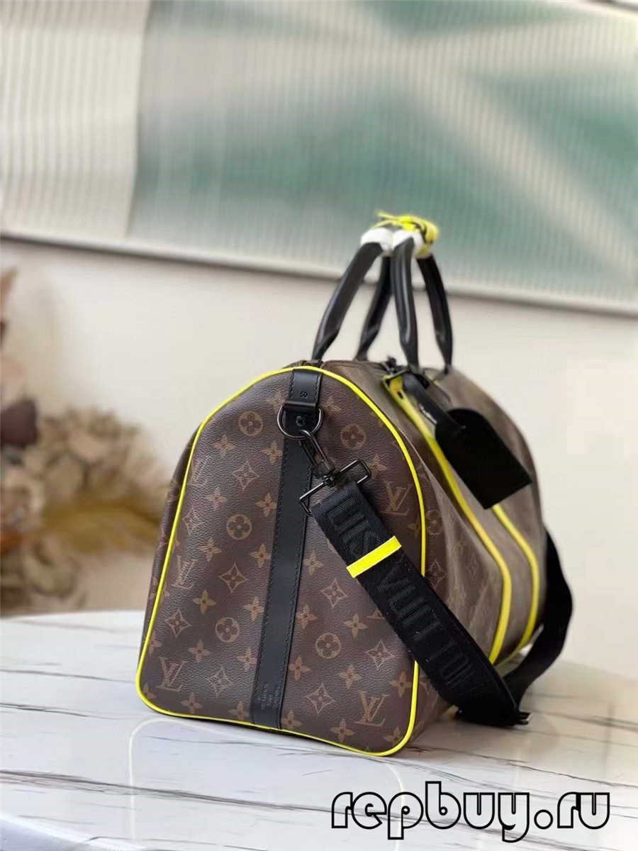 Louis Vuitton M45866 Keepall Bandoulière 50 borsa replica di alta qualità (aghjurnata 2022)-Negoziu in linea di borse Louis Vuitton falsi di migliore qualità, borsa di design di replica ru Louis Vuitton M45866 Keepall Bandoulière 50 borsa replica di alta qualità (aghjurnata 2022)-Negoziu in linea di borse Louis Vuitton falsi di migliore qualità, borsa di design di replica ru