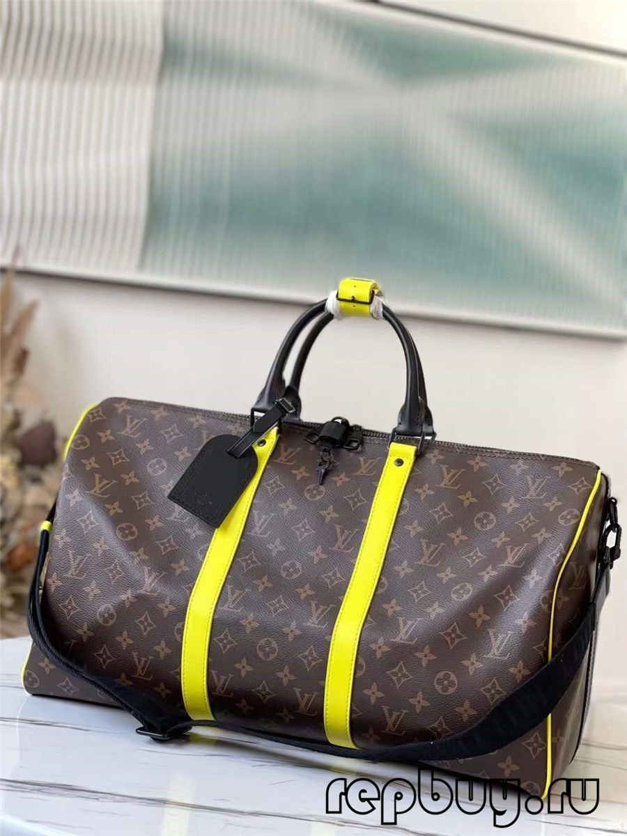 Louis Vuitton M45866 Keepall Bandoulière 50 borsa replica di alta qualità (aghjurnata 2022)-Negoziu in linea di borse Louis Vuitton falsi di migliore qualità, borsa di design di replica ru Louis Vuitton M45866 Keepall Bandoulière 50 borsa replica di alta qualità (aghjurnata 2022)-Negoziu in linea di borse Louis Vuitton falsi di migliore qualità, borsa di design di replica ru