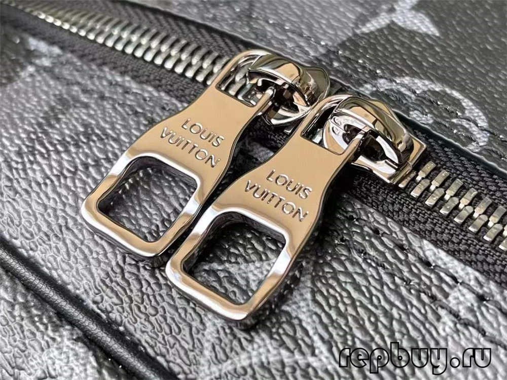 Louis Vuitton M45962 Utilitary top quality replica bag (2022 updated)-ຄຸນະພາບທີ່ດີທີ່ສຸດ Fake Louis Vuitton Bag Online Store, Replica designer bag ru