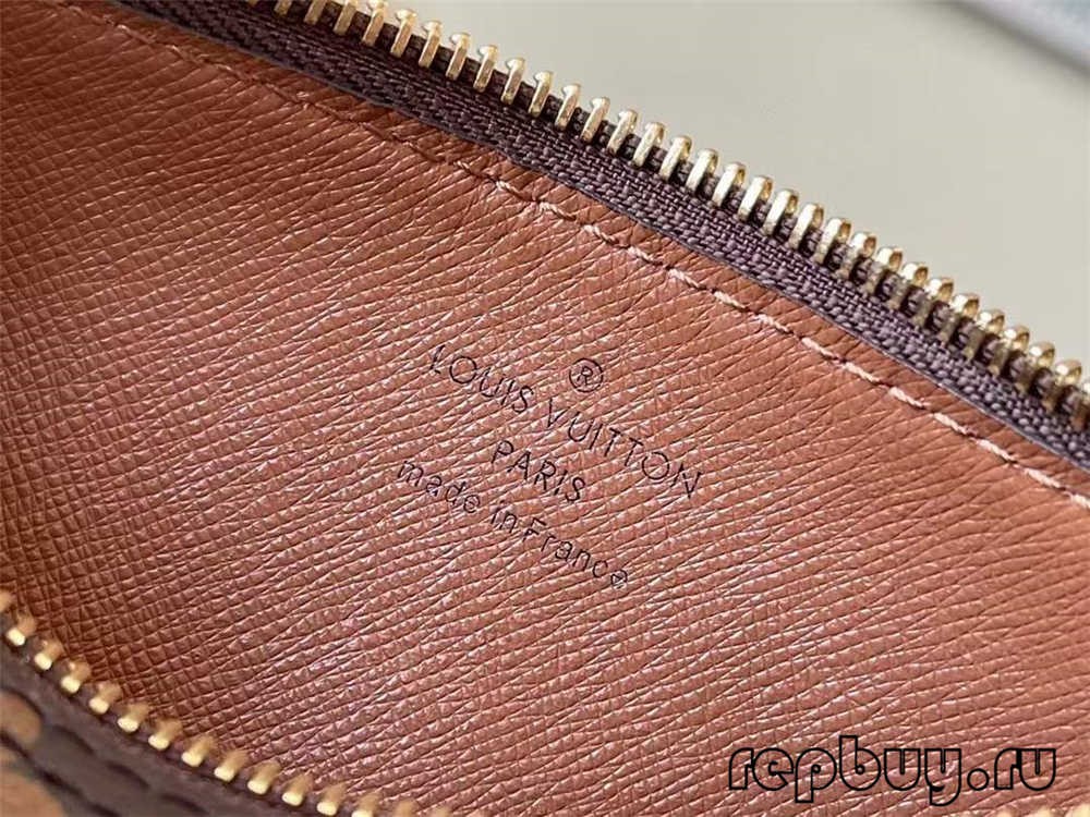 Louis Vuitton M51384 VINTAGE top quality replica bag (2022 updated)-Negoziu in linea di borse Louis Vuitton falsi di migliore qualità, borsa di design di replica ru Louis Vuitton M51384 VINTAGE top quality replica bag (2022 updated)-Negoziu in linea di borse Louis Vuitton falsi di migliore qualità, borsa di design di replica ru