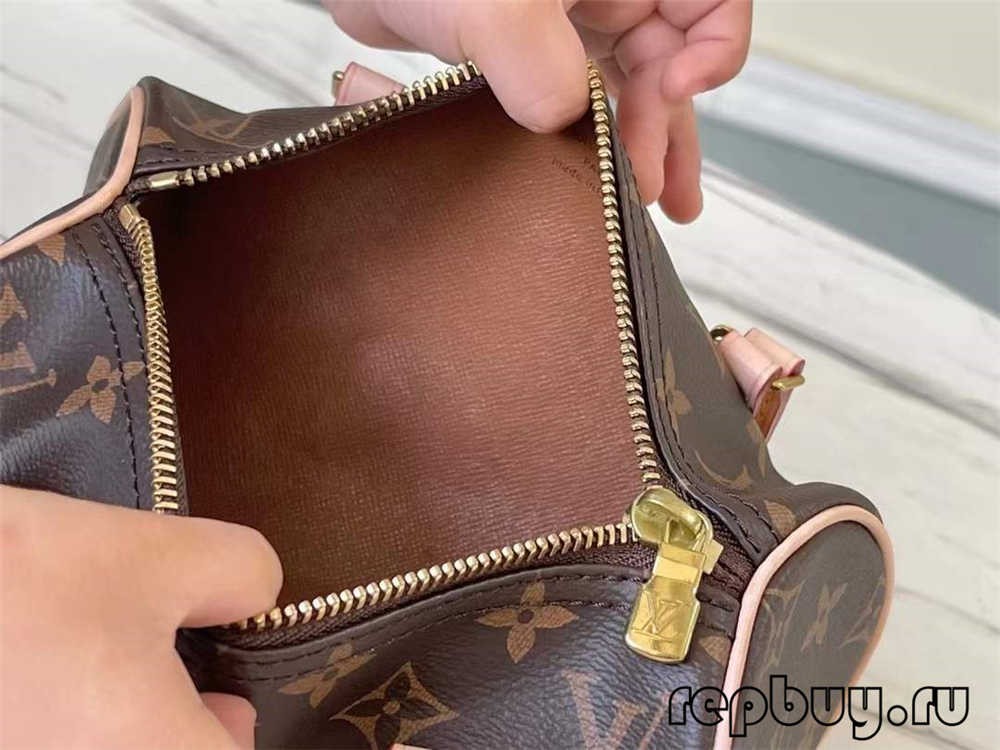 Louis Vuitton M51384 VINTAGE replikaveske av topp kvalitet (2022 oppdatert)-Best Quality Fake Louis Vuitton Bag Nettbutikk, Replica designer bag ru Louis Vuitton M51384 VINTAGE replikaveske av topp kvalitet (2022 oppdatert)-Best Quality Fake Louis Vuitton Bag Nettbutikk, Replica designer bag ru