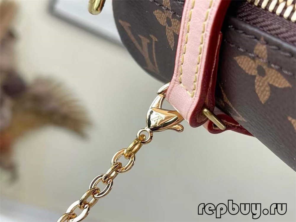 Louis Vuitton M51384 VINTAGE replikaveske av topp kvalitet (2022 oppdatert)-Best Quality Fake Louis Vuitton Bag Nettbutikk, Replica designer bag ru Louis Vuitton M51384 VINTAGE replikaveske av topp kvalitet (2022 oppdatert)-Best Quality Fake Louis Vuitton Bag Nettbutikk, Replica designer bag ru
