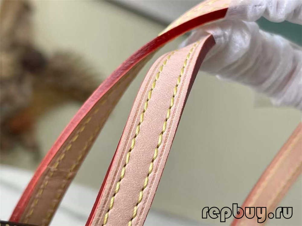 Louis Vuitton M51384 VINTAGE top quality replica bag (2022 updated)-Negoziu in linea di borse Louis Vuitton falsi di migliore qualità, borsa di design di replica ru Louis Vuitton M51384 VINTAGE top quality replica bag (2022 updated)-Negoziu in linea di borse Louis Vuitton falsi di migliore qualità, borsa di design di replica ru