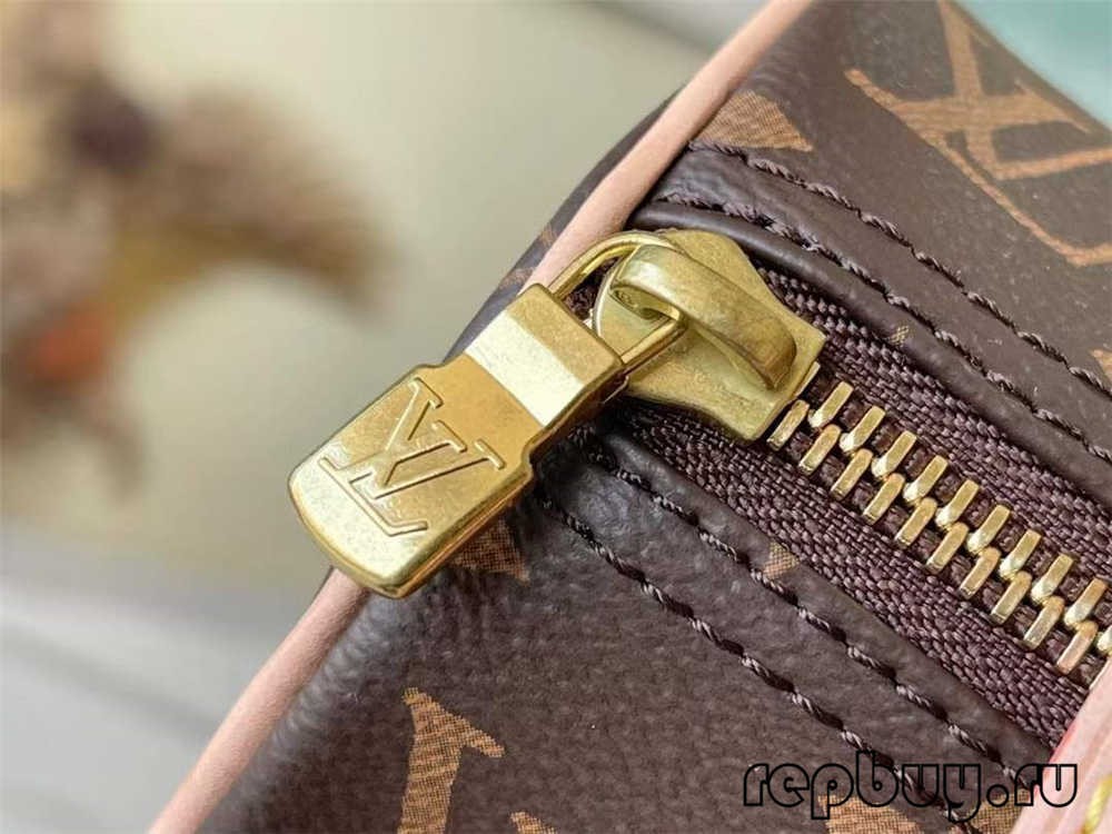 Louis Vuitton M51384 VINTAGE top quality replica bag (2022 updated)-Negoziu in linea di borse Louis Vuitton falsi di migliore qualità, borsa di design di replica ru Louis Vuitton M51384 VINTAGE top quality replica bag (2022 updated)-Negoziu in linea di borse Louis Vuitton falsi di migliore qualità, borsa di design di replica ru
