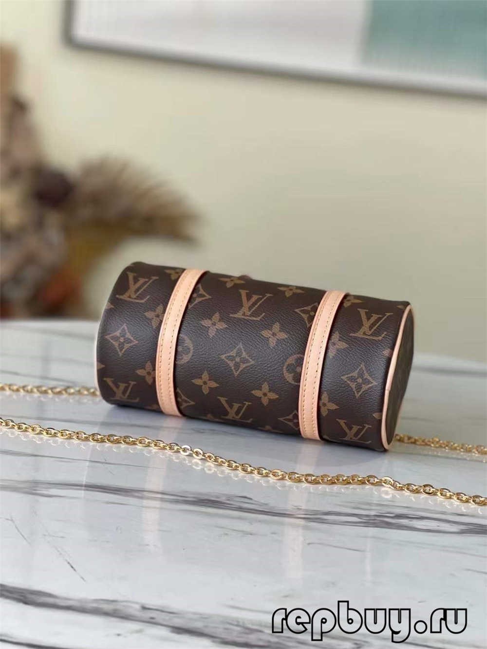 Louis Vuitton M51384 VINTAGE replikaveske av topp kvalitet (2022 oppdatert)-Best Quality Fake Louis Vuitton Bag Nettbutikk, Replica designer bag ru Louis Vuitton M51384 VINTAGE replikaveske av topp kvalitet (2022 oppdatert)-Best Quality Fake Louis Vuitton Bag Nettbutikk, Replica designer bag ru