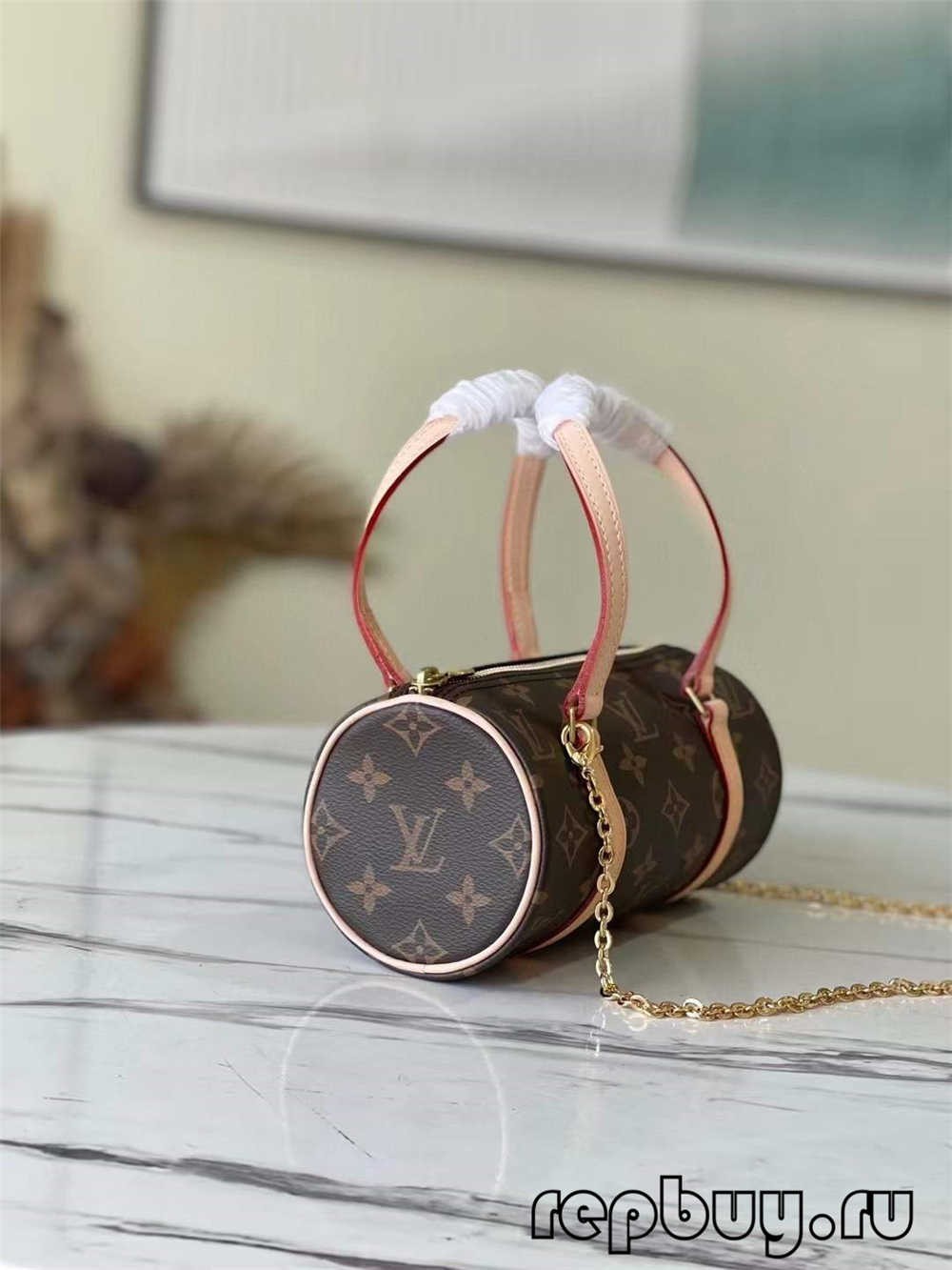 Louis Vuitton M51384 VINTAGE replikaveske av topp kvalitet (2022 oppdatert)-Best Quality Fake Louis Vuitton Bag Nettbutikk, Replica designer bag ru Louis Vuitton M51384 VINTAGE replikaveske av topp kvalitet (2022 oppdatert)-Best Quality Fake Louis Vuitton Bag Nettbutikk, Replica designer bag ru