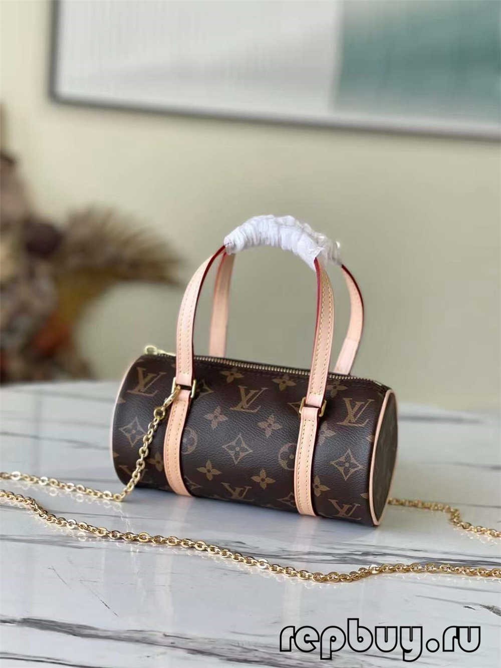 Louis Vuitton M51384 VINTAGE replikaveske av topp kvalitet (2022 oppdatert)-Best Quality Fake Louis Vuitton Bag Nettbutikk, Replica designer bag ru Louis Vuitton M51384 VINTAGE replikaveske av topp kvalitet (2022 oppdatert)-Best Quality Fake Louis Vuitton Bag Nettbutikk, Replica designer bag ru
