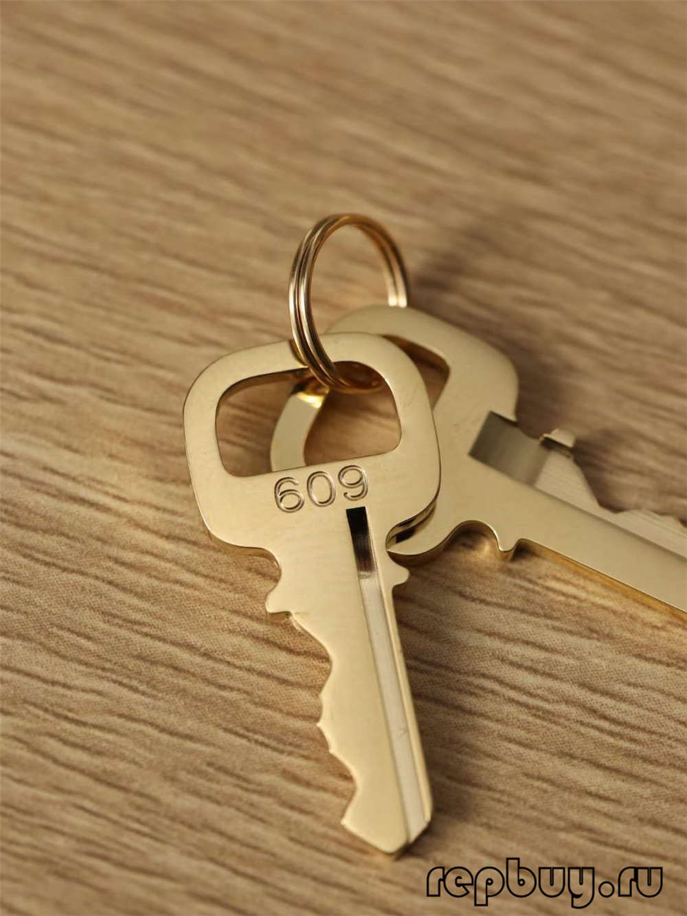 Louis Vuitton M53152 Alma BB yüksək keyfiyyətli replika çantalar (2022 Xüsusi)-Best Quality Fake Louis Vuitton Bag Online Store, Replica designer bag ru