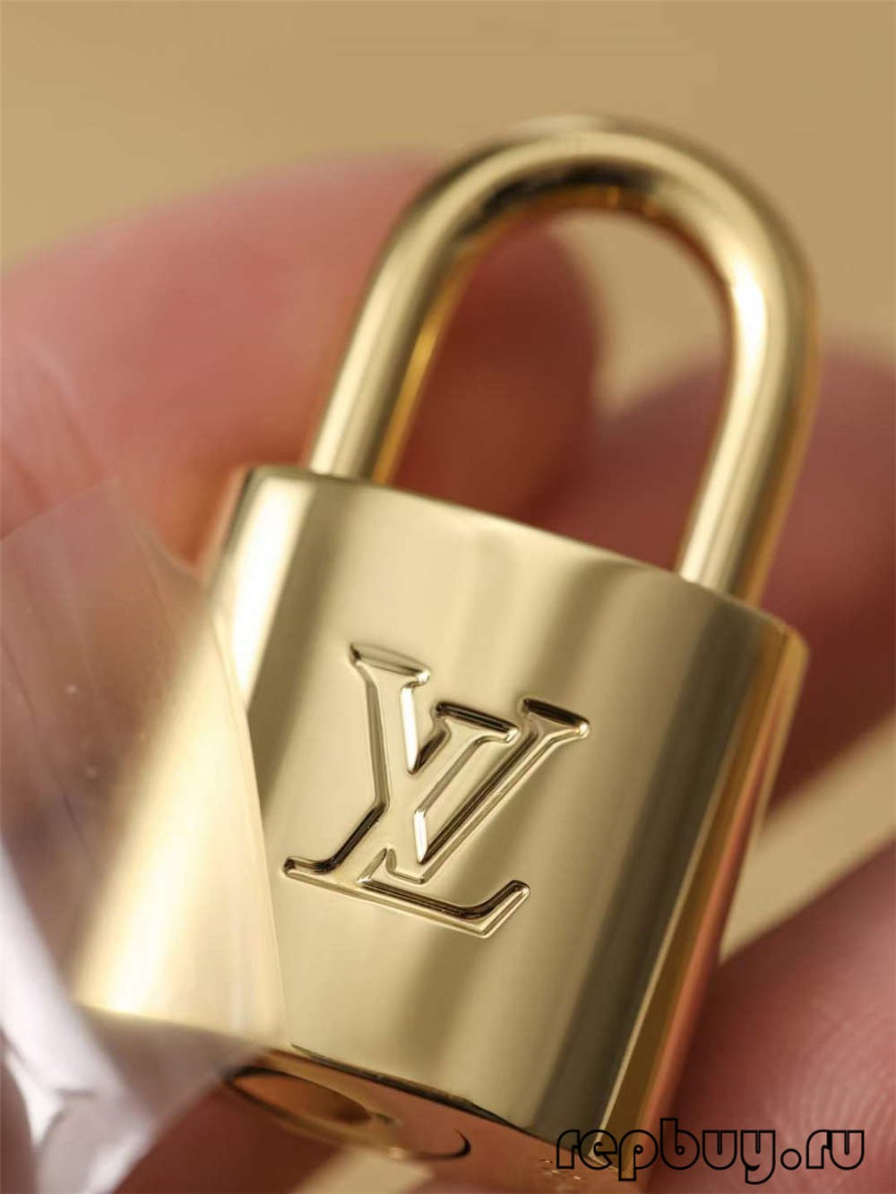 Louis Vuitton M53152 Alma BB yüksək keyfiyyətli replika çantalar (2022 Xüsusi)-Best Quality Fake Louis Vuitton Bag Online Store, Replica designer bag ru