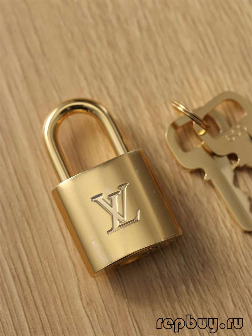 Louis Vuitton M53152 Alma BB yüksək keyfiyyətli replika çantalar (2022 Xüsusi)-Best Quality Fake Louis Vuitton Bag Online Store, Replica designer bag ru