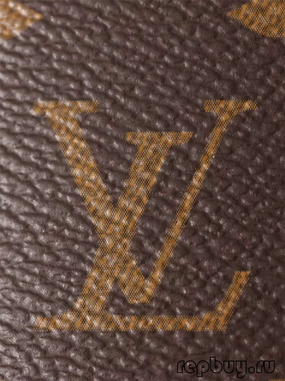 Louis Vuitton M53152 Alma BB top quality replica bags (2022 Updated)-အရည်အသွေးအကောင်းဆုံးအတု Louis Vuitton Bag အွန်လိုင်းစတိုး၊ ပုံစံတူဒီဇိုင်နာအိတ် ru Louis Vuitton M53152 Alma BB top quality replica bags (2022 Updated)-အရည်အသွေးအကောင်းဆုံးအတု Louis Vuitton Bag အွန်လိုင်းစတိုး၊ ပုံစံတူဒီဇိုင်နာအိတ် ru