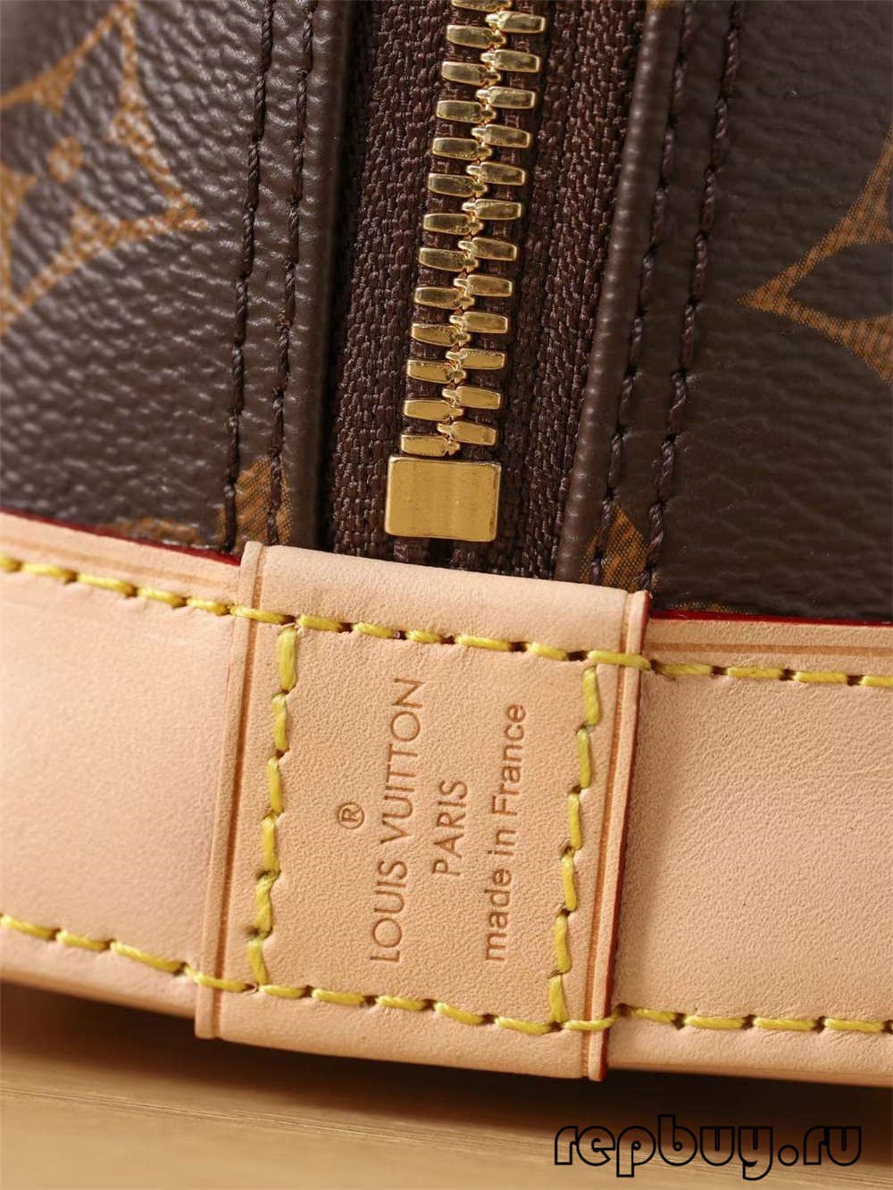 Louis Vuitton M53152 Alma BB top quality replica bags (2022 Updated)-အရည်အသွေးအကောင်းဆုံးအတု Louis Vuitton Bag အွန်လိုင်းစတိုး၊ ပုံစံတူဒီဇိုင်နာအိတ် ru Louis Vuitton M53152 Alma BB top quality replica bags (2022 Updated)-အရည်အသွေးအကောင်းဆုံးအတု Louis Vuitton Bag အွန်လိုင်းစတိုး၊ ပုံစံတူဒီဇိုင်နာအိတ် ru