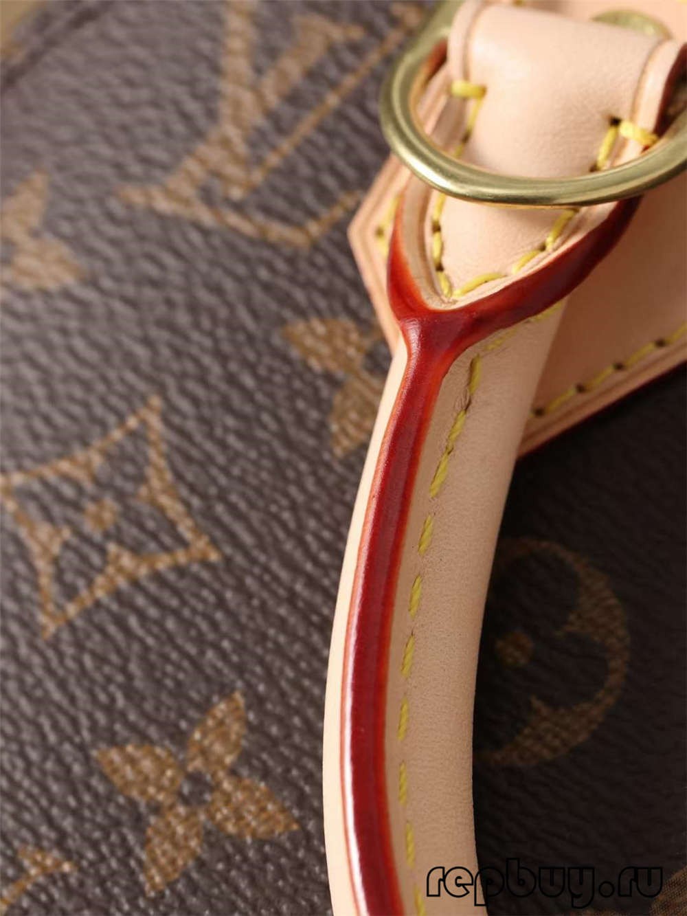 Louis Vuitton M53152 Alma BB top quality replica bags (2022 Updated)-အရည်အသွေးအကောင်းဆုံးအတု Louis Vuitton Bag အွန်လိုင်းစတိုး၊ ပုံစံတူဒီဇိုင်နာအိတ် ru Louis Vuitton M53152 Alma BB top quality replica bags (2022 Updated)-အရည်အသွေးအကောင်းဆုံးအတု Louis Vuitton Bag အွန်လိုင်းစတိုး၊ ပုံစံတူဒီဇိုင်နာအိတ် ru