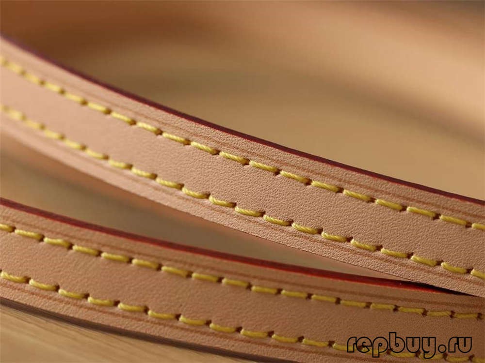 Louis Vuitton M53152 Alma BB top quality replica bags (2022 Updated)-အရည်အသွေးအကောင်းဆုံးအတု Louis Vuitton Bag အွန်လိုင်းစတိုး၊ ပုံစံတူဒီဇိုင်နာအိတ် ru Louis Vuitton M53152 Alma BB top quality replica bags (2022 Updated)-အရည်အသွေးအကောင်းဆုံးအတု Louis Vuitton Bag အွန်လိုင်းစတိုး၊ ပုံစံတူဒီဇိုင်နာအိတ် ru