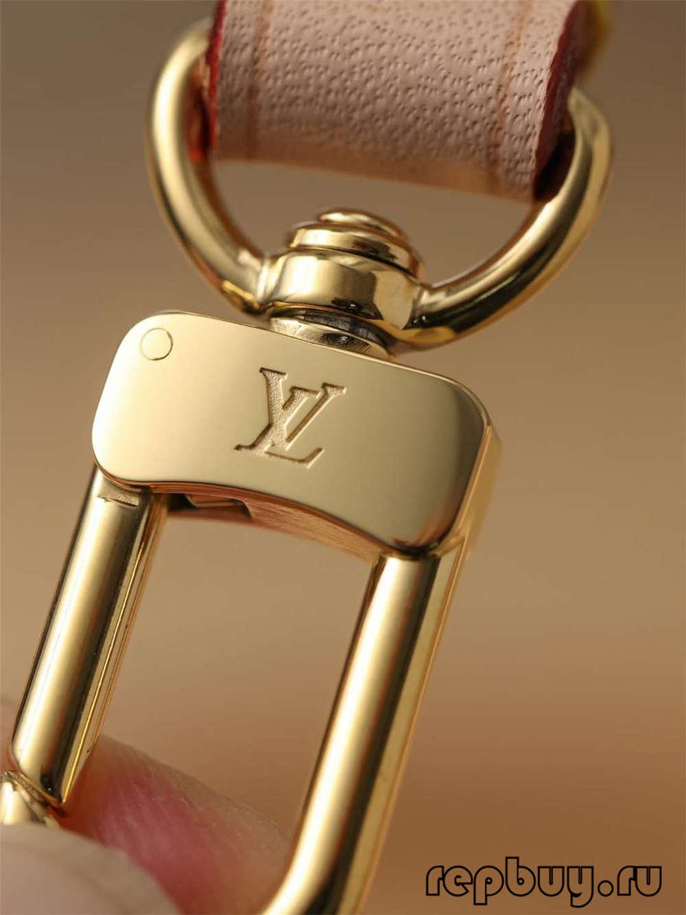 Louis Vuitton M53152 Alma BB top quality replica bags (2022 Updated)-အရည်အသွေးအကောင်းဆုံးအတု Louis Vuitton Bag အွန်လိုင်းစတိုး၊ ပုံစံတူဒီဇိုင်နာအိတ် ru Louis Vuitton M53152 Alma BB top quality replica bags (2022 Updated)-အရည်အသွေးအကောင်းဆုံးအတု Louis Vuitton Bag အွန်လိုင်းစတိုး၊ ပုံစံတူဒီဇိုင်နာအိတ် ru