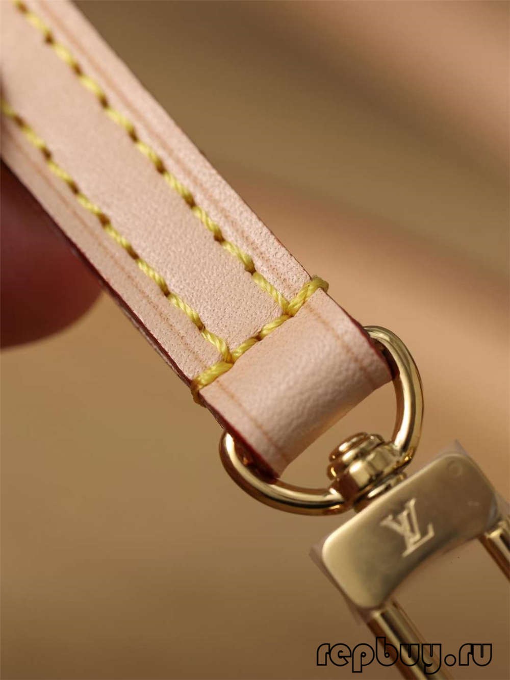 Louis Vuitton M53152 Alma BB top quality replica bags (2022 Updated)-အရည်အသွေးအကောင်းဆုံးအတု Louis Vuitton Bag အွန်လိုင်းစတိုး၊ ပုံစံတူဒီဇိုင်နာအိတ် ru Louis Vuitton M53152 Alma BB top quality replica bags (2022 Updated)-အရည်အသွေးအကောင်းဆုံးအတု Louis Vuitton Bag အွန်လိုင်းစတိုး၊ ပုံစံတူဒီဇိုင်နာအိတ် ru