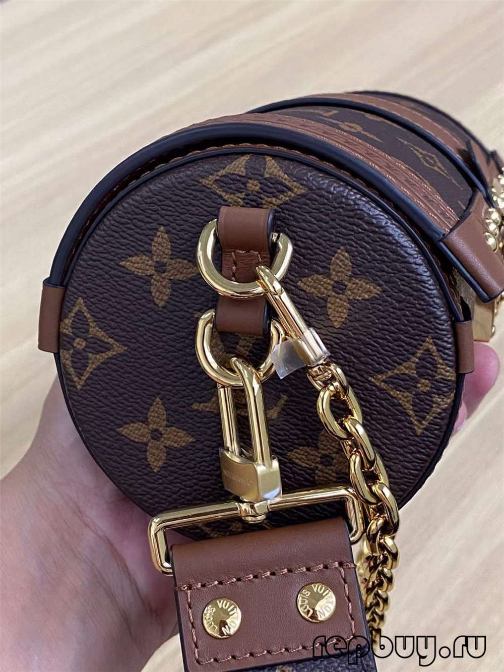 Louis Vuitton M57835 PAPILLON TRUNK çenteyên replika yên bi kalîteya top (2022 Herî Dawî)-Best Quality Fake Louis Vuitton Bag Online Store, Replica designer bag ru Louis Vuitton M57835 PAPILLON TRUNK çenteyên replika yên bi kalîteya top (2022 Herî Dawî)-Best Quality Fake Louis Vuitton Bag Online Store, Replica designer bag ru