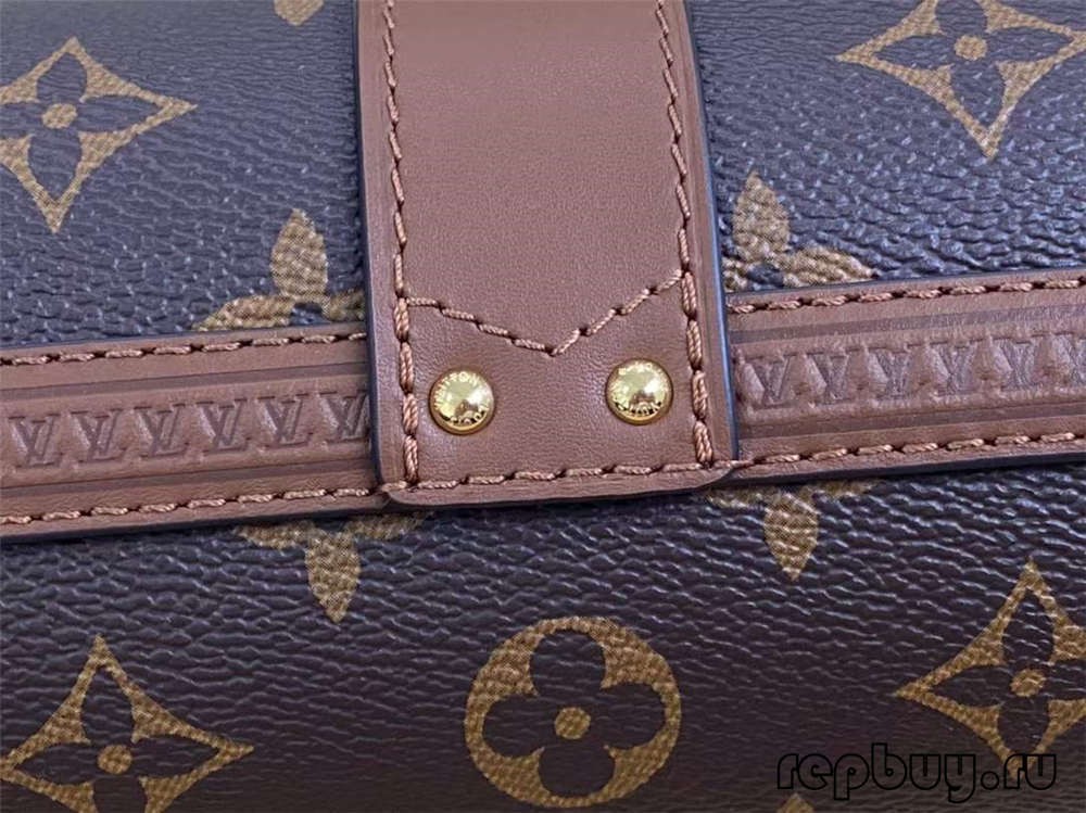 Louis Vuitton M57835 PAPILLON TRUNK çenteyên replika yên bi kalîteya top (2022 Herî Dawî)-Best Quality Fake Louis Vuitton Bag Online Store, Replica designer bag ru Louis Vuitton M57835 PAPILLON TRUNK çenteyên replika yên bi kalîteya top (2022 Herî Dawî)-Best Quality Fake Louis Vuitton Bag Online Store, Replica designer bag ru