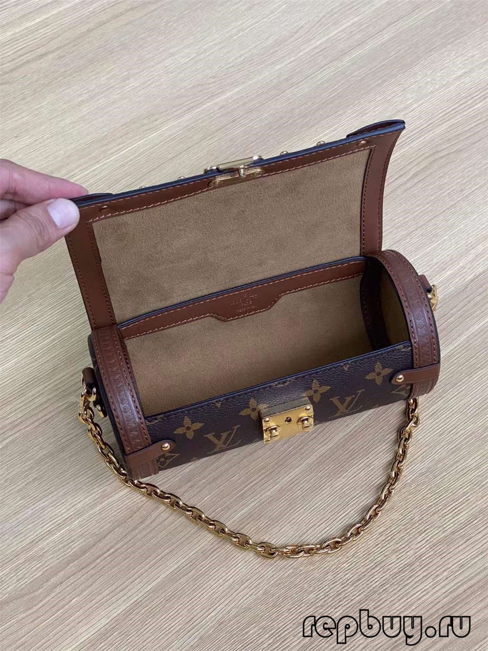 Louis Vuitton M57835 PAPILLON TRUNK çenteyên replika yên bi kalîteya top (2022 Herî Dawî)-Best Quality Fake Louis Vuitton Bag Online Store, Replica designer bag ru Louis Vuitton M57835 PAPILLON TRUNK çenteyên replika yên bi kalîteya top (2022 Herî Dawî)-Best Quality Fake Louis Vuitton Bag Online Store, Replica designer bag ru