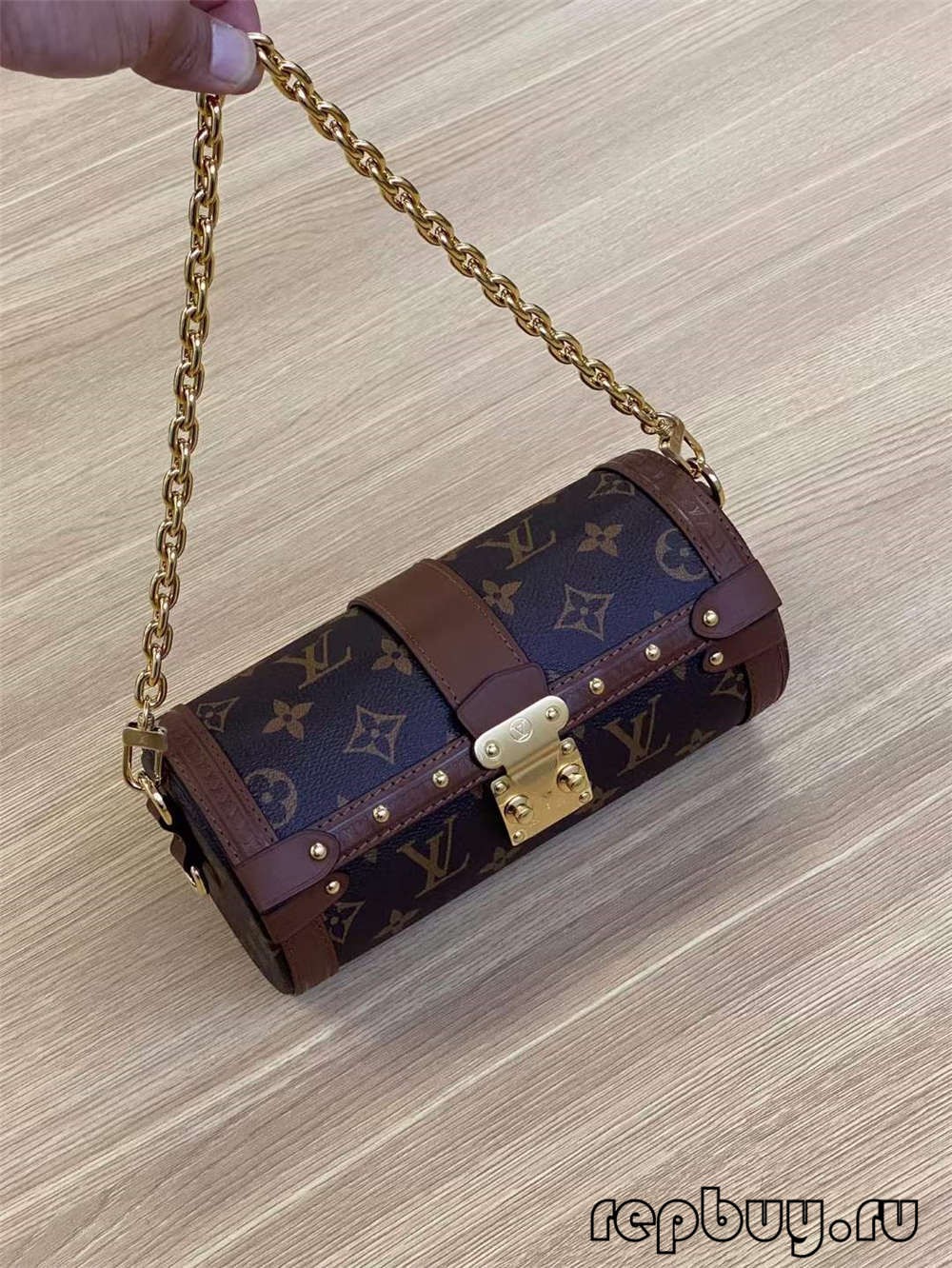 Louis Vuitton M57835 PAPILLON TRUNK çenteyên replika yên bi kalîteya top (2022 Herî Dawî)-Best Quality Fake Louis Vuitton Bag Online Store, Replica designer bag ru Louis Vuitton M57835 PAPILLON TRUNK çenteyên replika yên bi kalîteya top (2022 Herî Dawî)-Best Quality Fake Louis Vuitton Bag Online Store, Replica designer bag ru