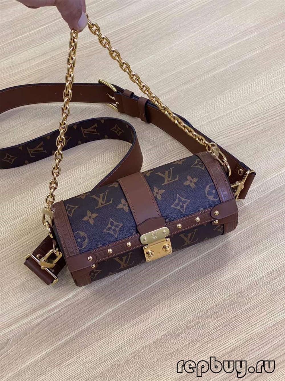Louis Vuitton M57835 PAPILLON TRUNK çenteyên replika yên bi kalîteya top (2022 Herî Dawî)-Best Quality Fake Louis Vuitton Bag Online Store, Replica designer bag ru Louis Vuitton M57835 PAPILLON TRUNK çenteyên replika yên bi kalîteya top (2022 Herî Dawî)-Best Quality Fake Louis Vuitton Bag Online Store, Replica designer bag ru