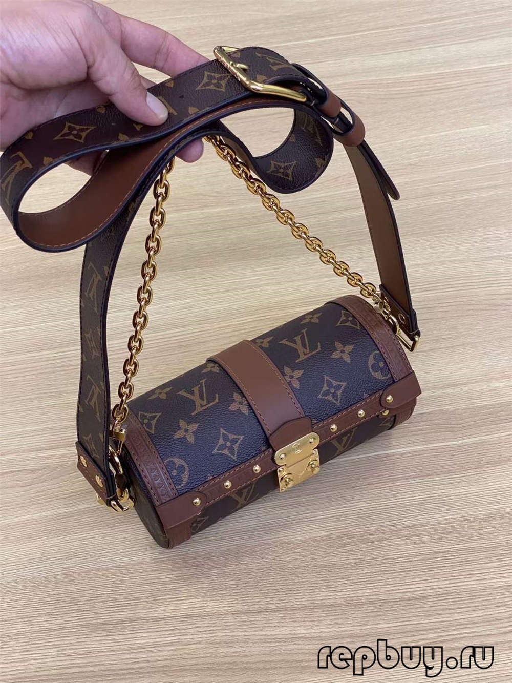 Louis Vuitton M57835 PAPILLON TRUNK çenteyên replika yên bi kalîteya top (2022 Herî Dawî)-Best Quality Fake Louis Vuitton Bag Online Store, Replica designer bag ru Louis Vuitton M57835 PAPILLON TRUNK çenteyên replika yên bi kalîteya top (2022 Herî Dawî)-Best Quality Fake Louis Vuitton Bag Online Store, Replica designer bag ru