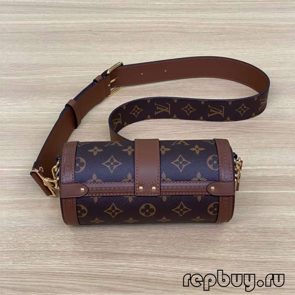 Louis Vuitton M57835 PAPILLON TRUNK çenteyên replika yên bi kalîteya top (2022 Herî Dawî)-Best Quality Fake Louis Vuitton Bag Online Store, Replica designer bag ru Louis Vuitton M57835 PAPILLON TRUNK çenteyên replika yên bi kalîteya top (2022 Herî Dawî)-Best Quality Fake Louis Vuitton Bag Online Store, Replica designer bag ru