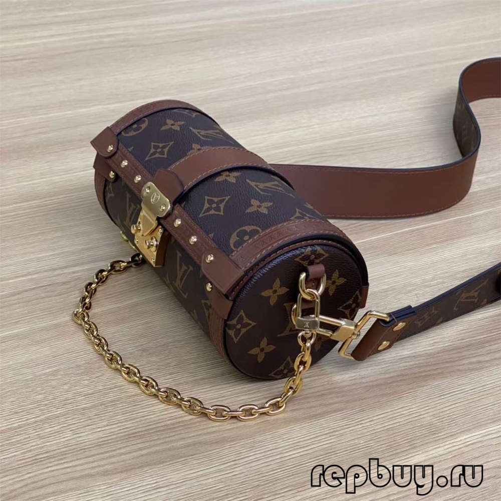 Louis Vuitton M57835 PAPILLON TRUNK çenteyên replika yên bi kalîteya top (2022 Herî Dawî)-Best Quality Fake Louis Vuitton Bag Online Store, Replica designer bag ru Louis Vuitton M57835 PAPILLON TRUNK çenteyên replika yên bi kalîteya top (2022 Herî Dawî)-Best Quality Fake Louis Vuitton Bag Online Store, Replica designer bag ru