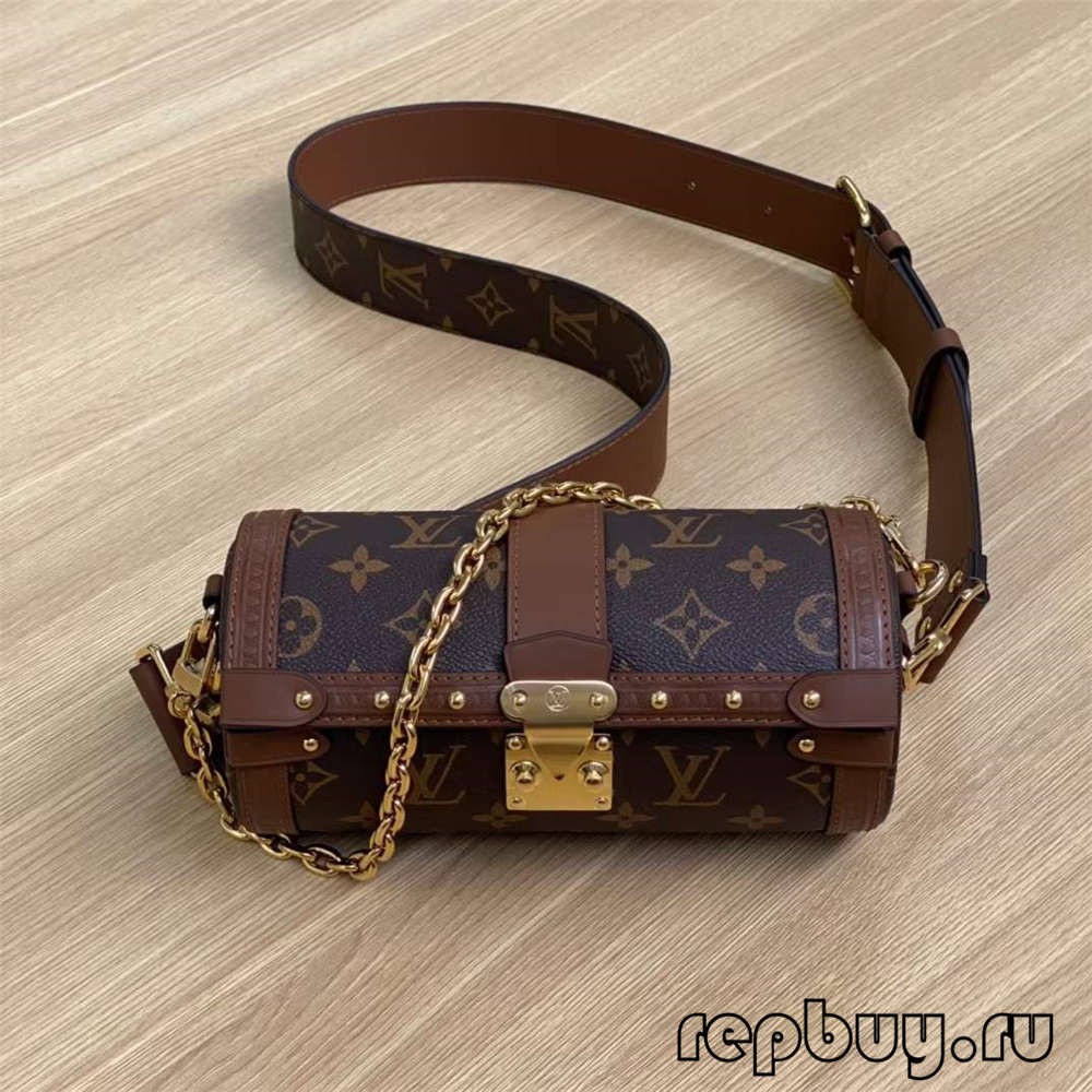 Louis Vuitton M57835 PAPILLON TRUNK çenteyên replika yên bi kalîteya top (2022 Herî Dawî)-Best Quality Fake Louis Vuitton Bag Online Store, Replica designer bag ru Louis Vuitton M57835 PAPILLON TRUNK çenteyên replika yên bi kalîteya top (2022 Herî Dawî)-Best Quality Fake Louis Vuitton Bag Online Store, Replica designer bag ru