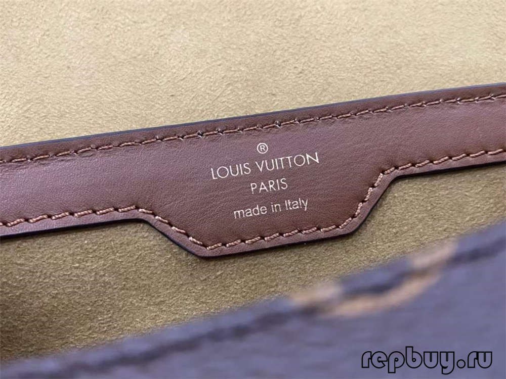 Louis Vuitton M57835 PAPILLON TRUNK top quality replica bags (2022 Latest)-ຄຸນະພາບທີ່ດີທີ່ສຸດ Fake Louis Vuitton Bag Online Store, Replica designer bag ru