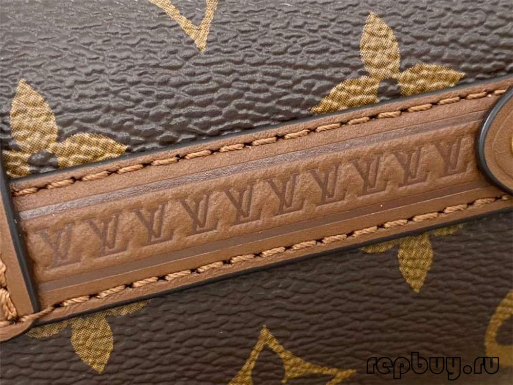 Louis Vuitton M57835 PAPILLON TRUNK top quality replica bags (2022 Latest)-ຄຸນະພາບທີ່ດີທີ່ສຸດ Fake Louis Vuitton Bag Online Store, Replica designer bag ru