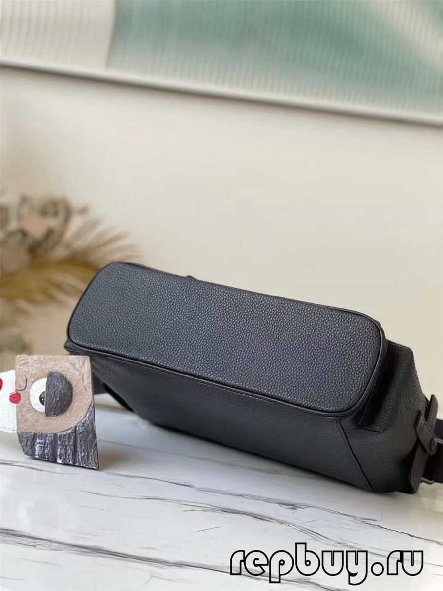 Louis Vuitton M58476CHRISTOPHER borsa replica di alta qualità (2022 aggiornato)-Negozio in linea della borsa falsa di Louis Vuitton di migliore qualità, borsa del progettista della replica ru