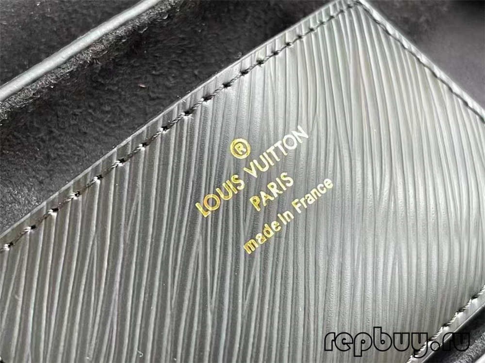 Louis Vuitton M58568 Twist špičková replika tašky (aktualizované v roku 2022)-Online obchod s falošnou taškou Louis Vuitton najvyššej kvality, replika značkovej tašky ru Louis Vuitton M58568 Twist špičková replika tašky (aktualizované v roku 2022)-Online obchod s falošnou taškou Louis Vuitton najvyššej kvality, replika značkovej tašky ru