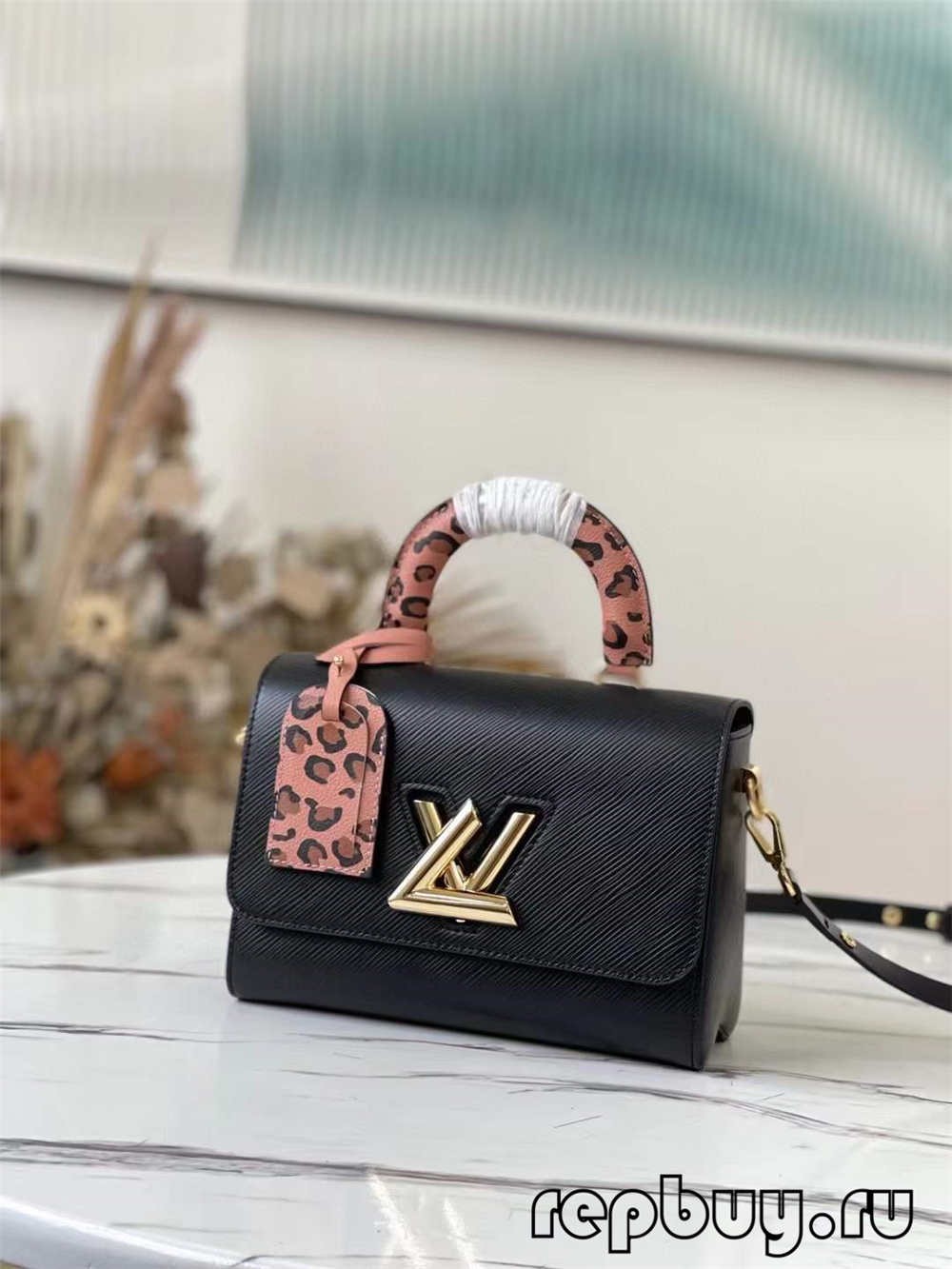 Louis Vuitton M58568 Twist špičková replika tašky (aktualizované v roku 2022)-Online obchod s falošnou taškou Louis Vuitton najvyššej kvality, replika značkovej tašky ru Louis Vuitton M58568 Twist špičková replika tašky (aktualizované v roku 2022)-Online obchod s falošnou taškou Louis Vuitton najvyššej kvality, replika značkovej tašky ru