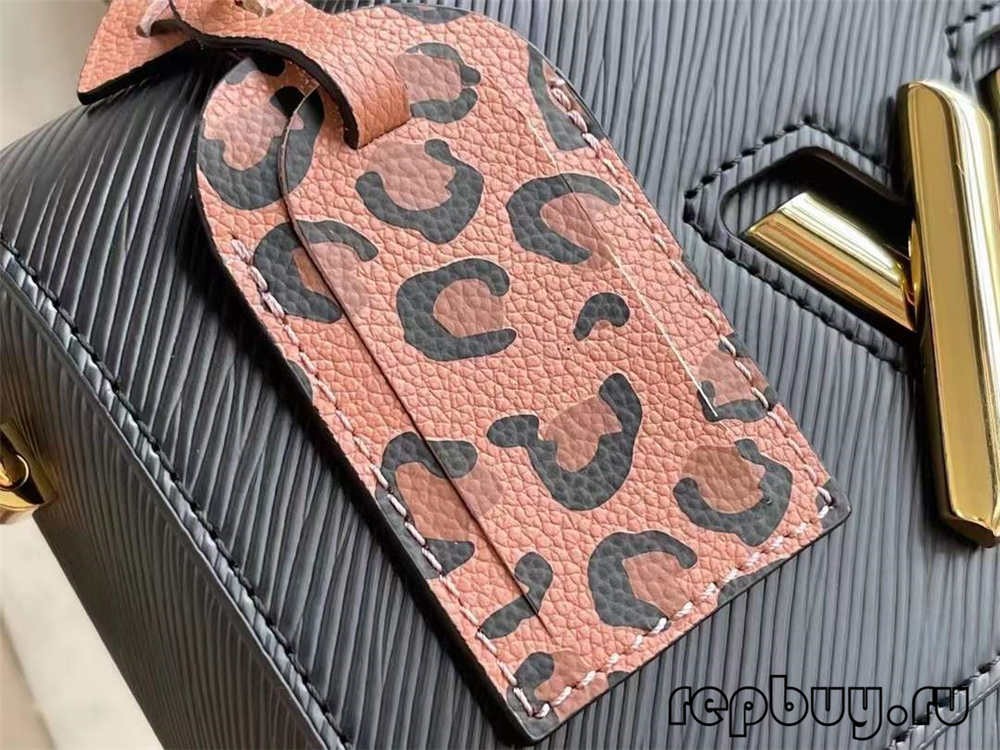Louis Vuitton M58568 Twist špičková replika tašky (aktualizované v roku 2022)-Online obchod s falošnou taškou Louis Vuitton najvyššej kvality, replika značkovej tašky ru Louis Vuitton M58568 Twist špičková replika tašky (aktualizované v roku 2022)-Online obchod s falošnou taškou Louis Vuitton najvyššej kvality, replika značkovej tašky ru