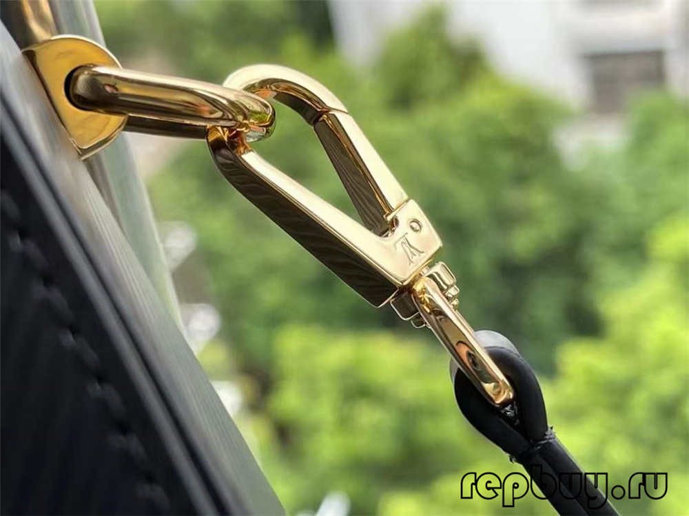 Louis Vuitton M58568 Twist špičková replika tašky (aktualizované v roku 2022)-Online obchod s falošnou taškou Louis Vuitton najvyššej kvality, replika značkovej tašky ru Louis Vuitton M58568 Twist špičková replika tašky (aktualizované v roku 2022)-Online obchod s falošnou taškou Louis Vuitton najvyššej kvality, replika značkovej tašky ru