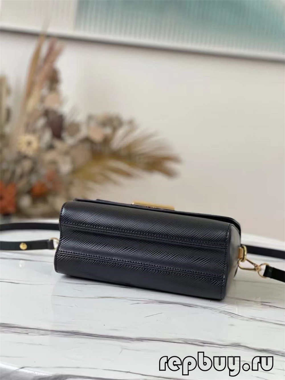 Louis Vuitton M58568 Twist špičková replika tašky (aktualizované v roku 2022)-Online obchod s falošnou taškou Louis Vuitton najvyššej kvality, replika značkovej tašky ru Louis Vuitton M58568 Twist špičková replika tašky (aktualizované v roku 2022)-Online obchod s falošnou taškou Louis Vuitton najvyššej kvality, replika značkovej tašky ru