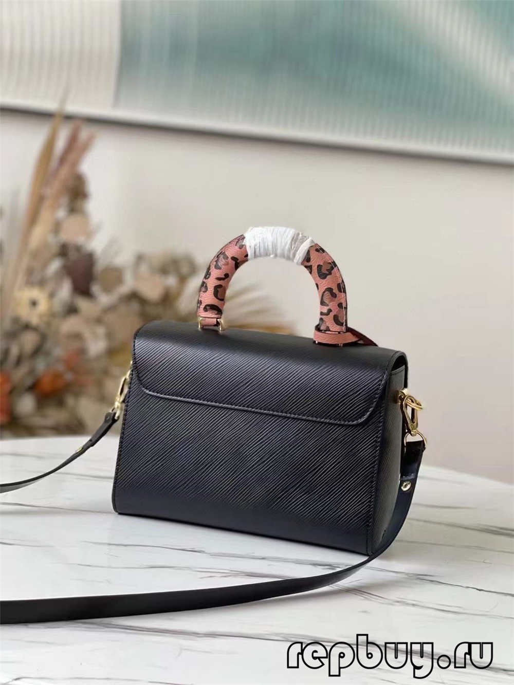 Louis Vuitton M58568 Twist špičková replika tašky (aktualizované v roku 2022)-Online obchod s falošnou taškou Louis Vuitton najvyššej kvality, replika značkovej tašky ru Louis Vuitton M58568 Twist špičková replika tašky (aktualizované v roku 2022)-Online obchod s falošnou taškou Louis Vuitton najvyššej kvality, replika značkovej tašky ru