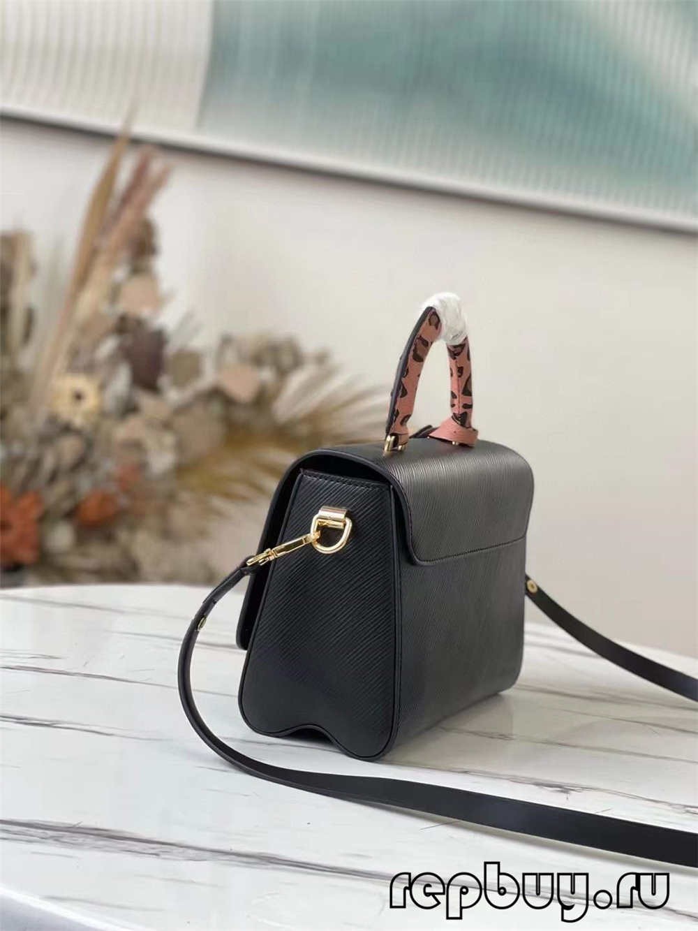 Louis Vuitton M58568 Twist špičková replika tašky (aktualizované v roku 2022)-Online obchod s falošnou taškou Louis Vuitton najvyššej kvality, replika značkovej tašky ru Louis Vuitton M58568 Twist špičková replika tašky (aktualizované v roku 2022)-Online obchod s falošnou taškou Louis Vuitton najvyššej kvality, replika značkovej tašky ru