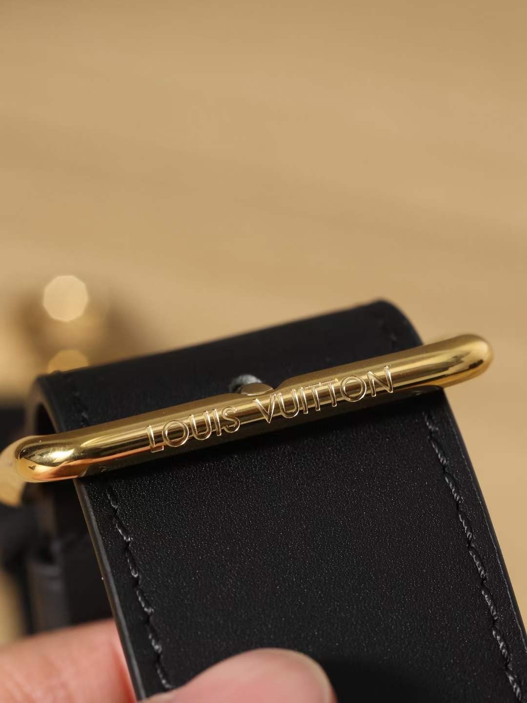 Louis Vuitton M58655 Papillon Trunk borse replica di alta qualità (2022 aggiornato)-Negozio in linea della borsa falsa di Louis Vuitton di migliore qualità, borsa del progettista della replica ru