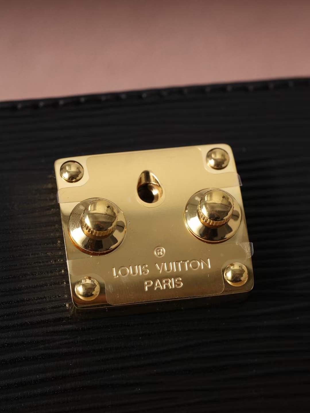 Louis Vuitton M58655 Papillon Trunk borse replica di alta qualità (2022 aggiornato)-Negozio in linea della borsa falsa di Louis Vuitton di migliore qualità, borsa del progettista della replica ru