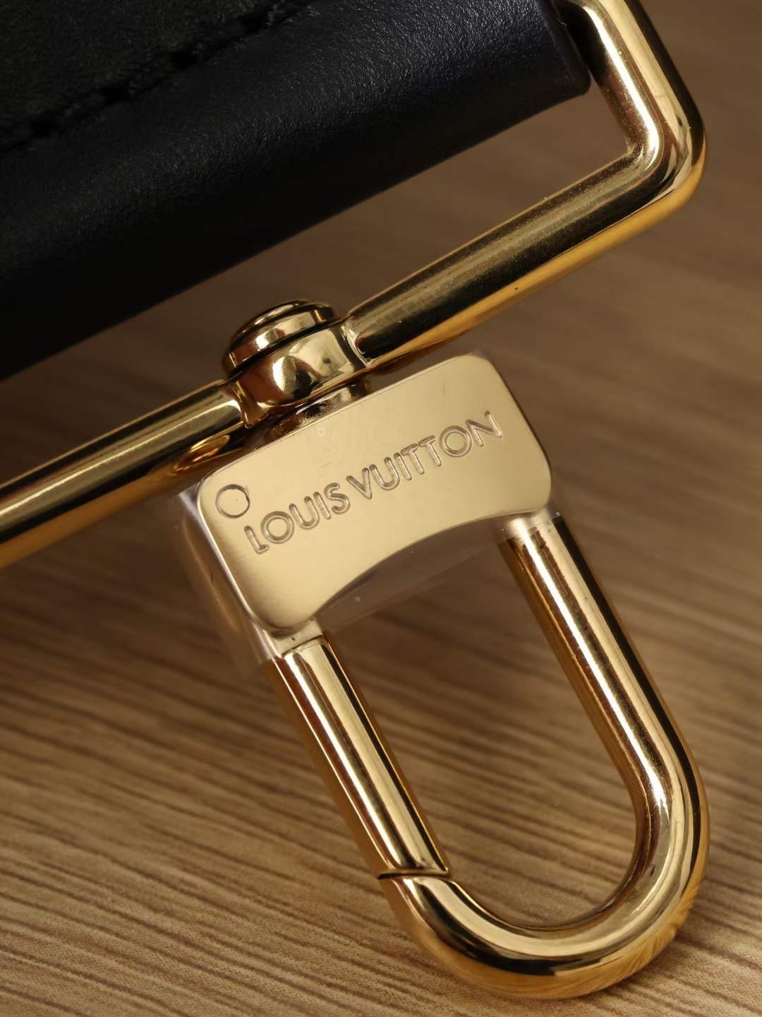 Louis Vuitton M58655 Papillon Trunk borse replica di alta qualità (2022 aggiornato)-Negozio in linea della borsa falsa di Louis Vuitton di migliore qualità, borsa del progettista della replica ru