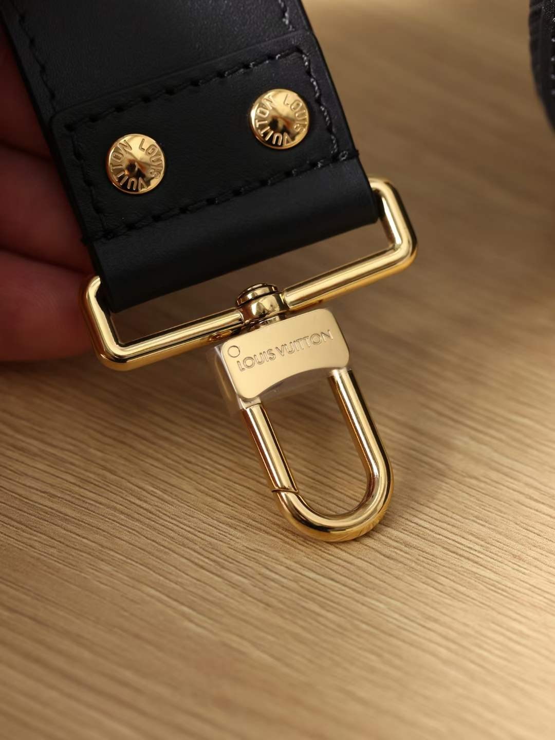 Louis Vuitton M58655 Papillon Trunk borse replica di alta qualità (2022 aggiornato)-Negozio in linea della borsa falsa di Louis Vuitton di migliore qualità, borsa del progettista della replica ru