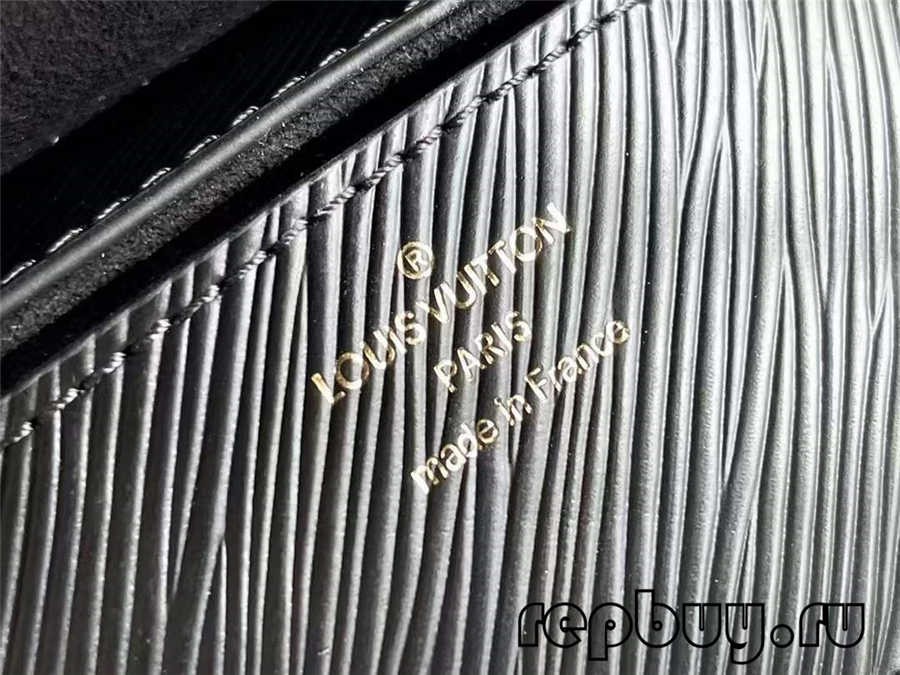 Louis Vuitton M58715 TWIST top quality replica bag (2022 updated)-Botiga en línia de bosses falses de Louis Vuitton de millor qualitat, rèplica de bosses de disseny ru Louis Vuitton M58715 TWIST top quality replica bag (2022 updated)-Botiga en línia de bosses falses de Louis Vuitton de millor qualitat, rèplica de bosses de disseny ru