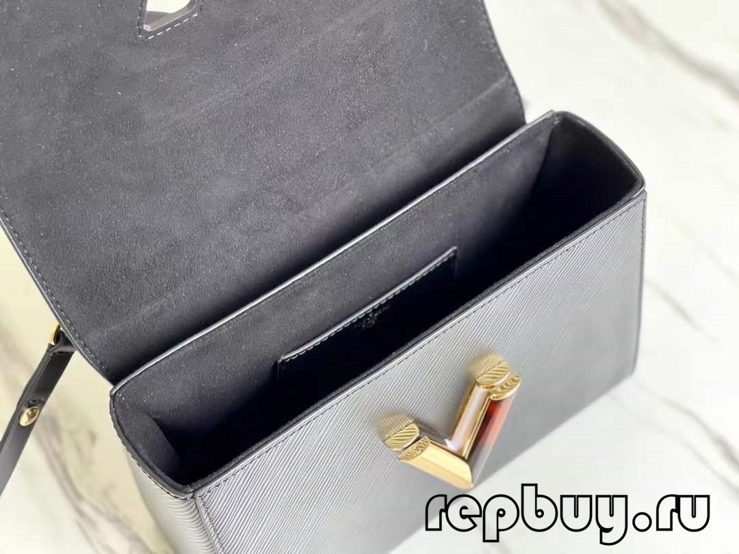 Louis Vuitton M58715 TWIST top quality replica bag (2022 updated)-Botiga en línia de bosses falses de Louis Vuitton de millor qualitat, rèplica de bosses de disseny ru Louis Vuitton M58715 TWIST top quality replica bag (2022 updated)-Botiga en línia de bosses falses de Louis Vuitton de millor qualitat, rèplica de bosses de disseny ru