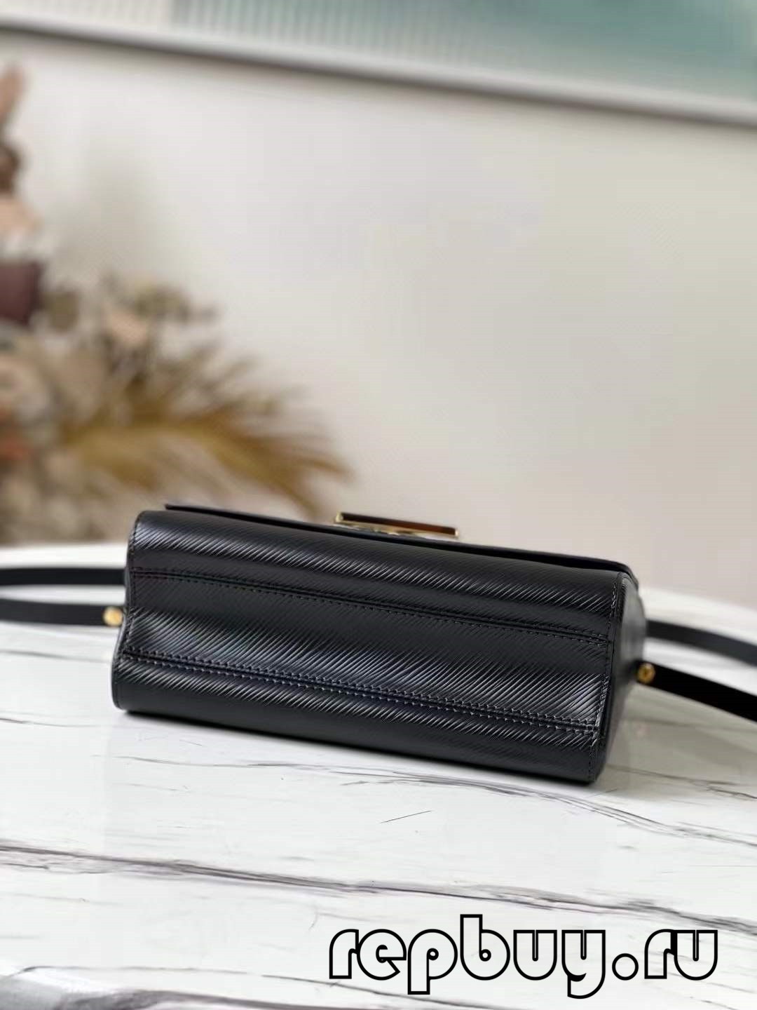 Louis Vuitton M58715 TWIST top quality replica bag (2022 updated)-Botiga en línia de bosses falses de Louis Vuitton de millor qualitat, rèplica de bosses de disseny ru Louis Vuitton M58715 TWIST top quality replica bag (2022 updated)-Botiga en línia de bosses falses de Louis Vuitton de millor qualitat, rèplica de bosses de disseny ru