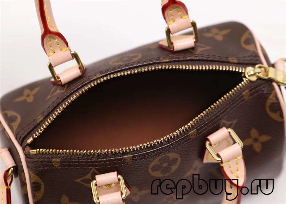 Louis Vuitton M81085 Nano Speedy 16cm tas réplika kualitas luhur (2022 diropéa)-Pangalusna kualitas palsu Louis Vuitton Kantong Toko Online, Replica desainer kantong ru Louis Vuitton M81085 Nano Speedy 16cm tas réplika kualitas luhur (2022 diropéa)-Pangalusna kualitas palsu Louis Vuitton Kantong Toko Online, Replica desainer kantong ru