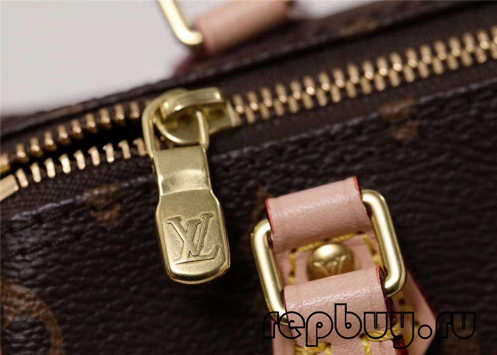 Louis Vuitton M81085 Nano Speedy 16cm tas réplika kualitas luhur (2022 diropéa)-Pangalusna kualitas palsu Louis Vuitton Kantong Toko Online, Replica desainer kantong ru Louis Vuitton M81085 Nano Speedy 16cm tas réplika kualitas luhur (2022 diropéa)-Pangalusna kualitas palsu Louis Vuitton Kantong Toko Online, Replica desainer kantong ru