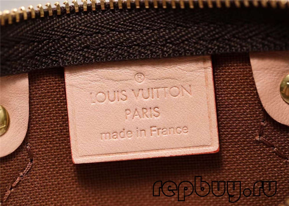 Louis Vuitton M81085 Nano Speedy 16cm tas réplika kualitas luhur (2022 diropéa)-Pangalusna kualitas palsu Louis Vuitton Kantong Toko Online, Replica desainer kantong ru Louis Vuitton M81085 Nano Speedy 16cm tas réplika kualitas luhur (2022 diropéa)-Pangalusna kualitas palsu Louis Vuitton Kantong Toko Online, Replica desainer kantong ru